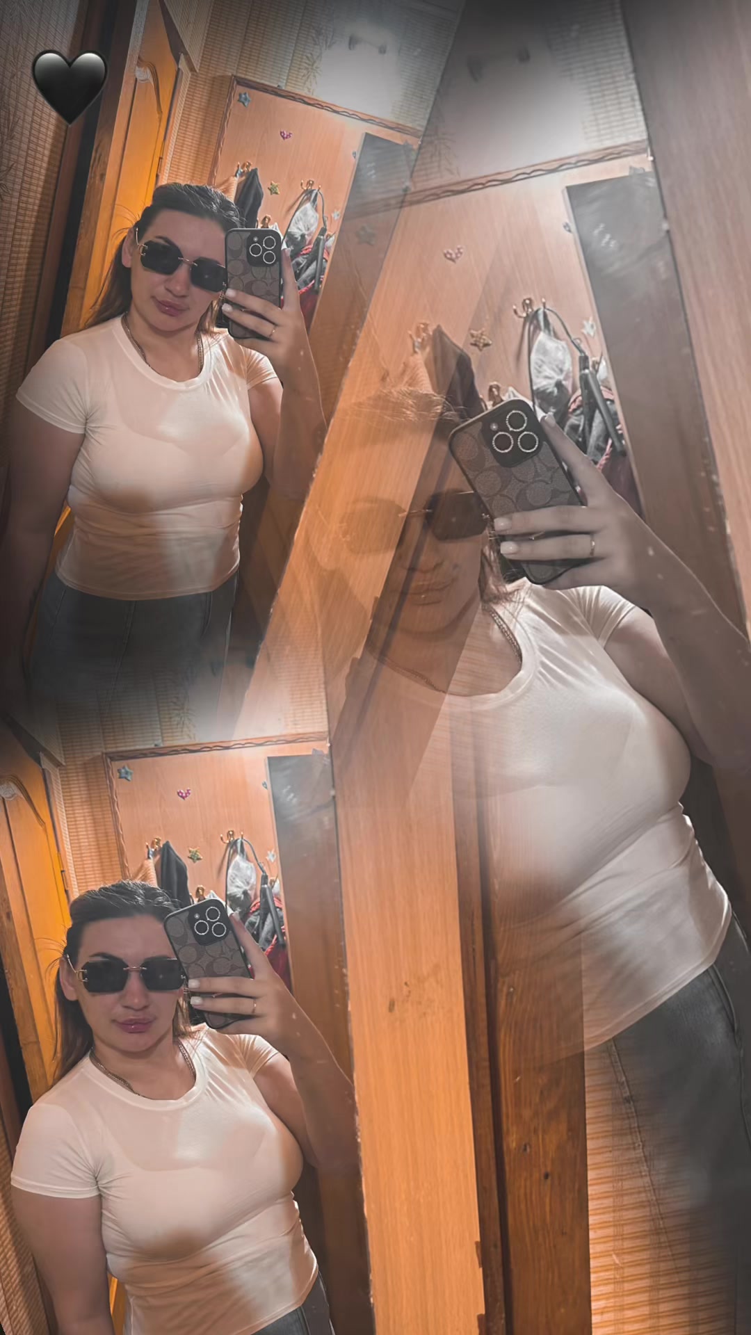 @Olegovna♠️
