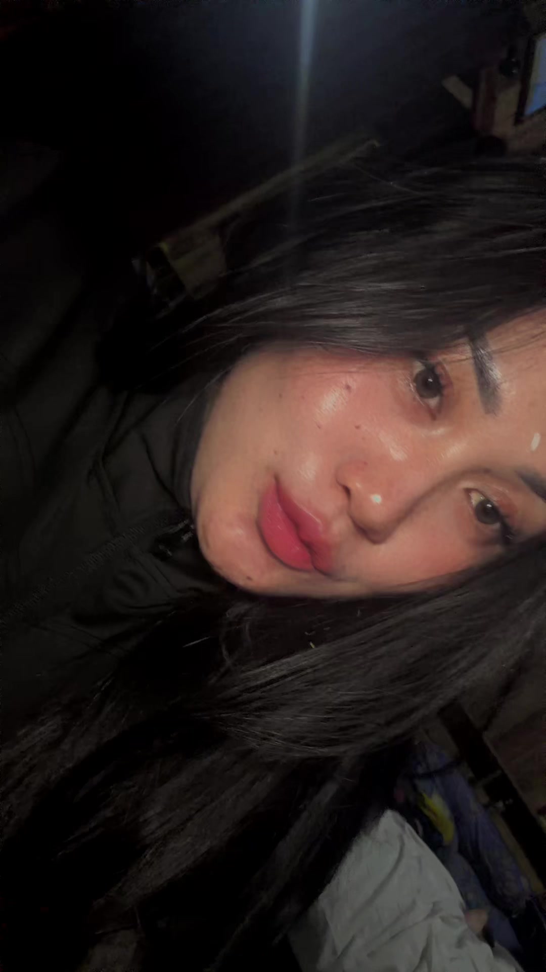 @AyuNita