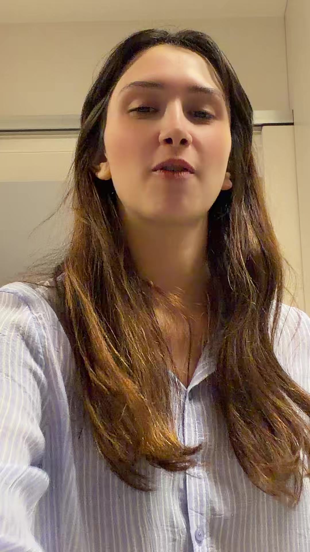 @bea