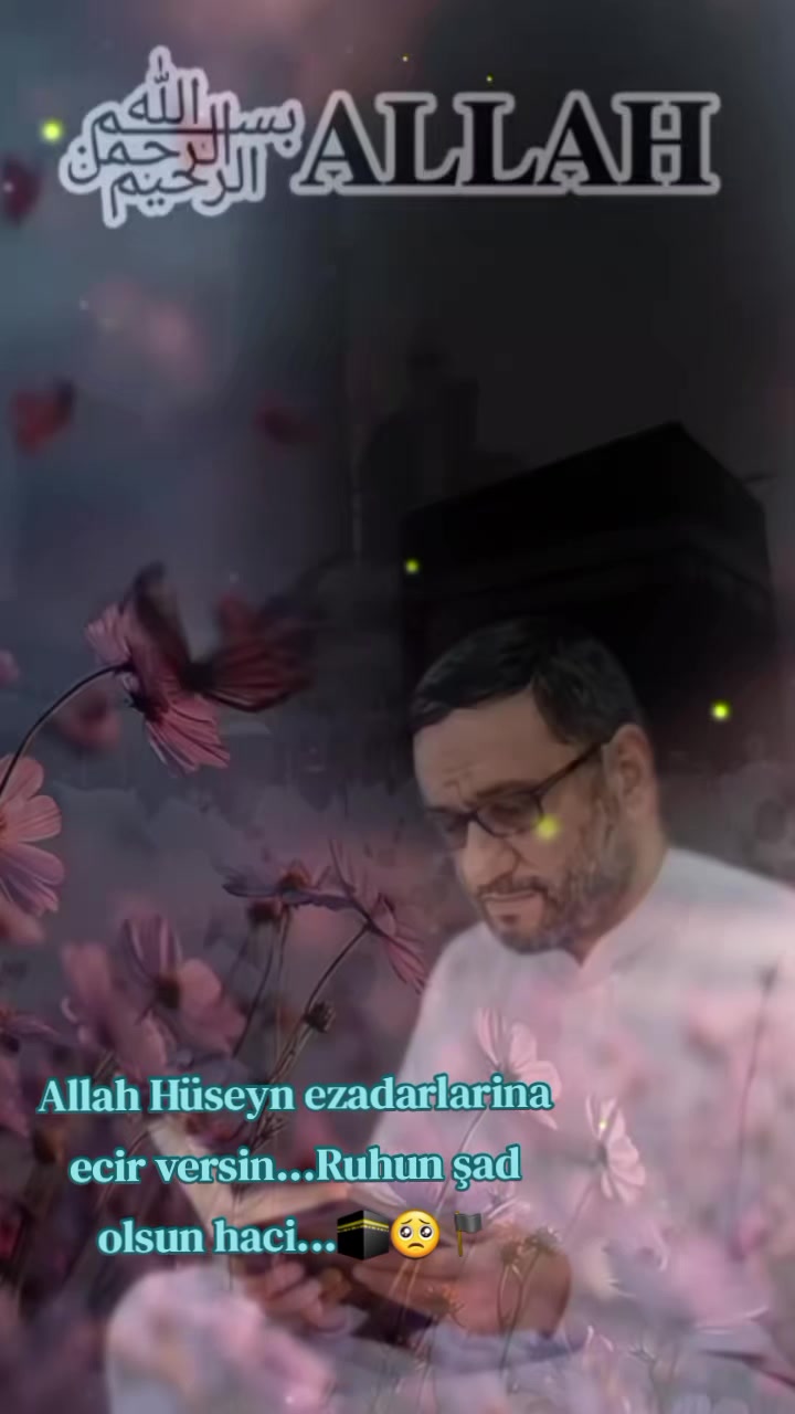 @💙👑SEYIDQIZI👑💙...313✍️