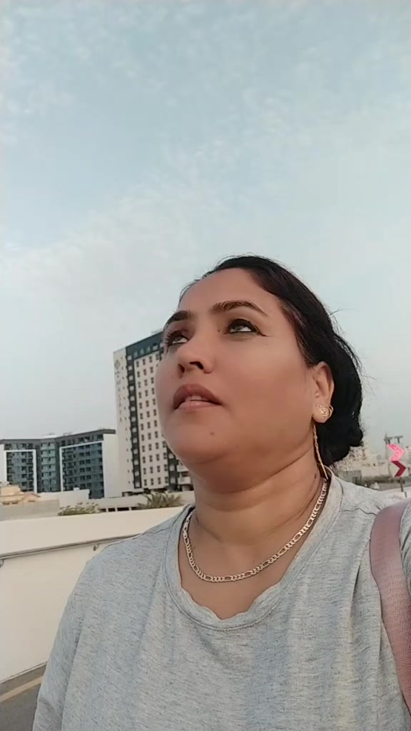@Anju