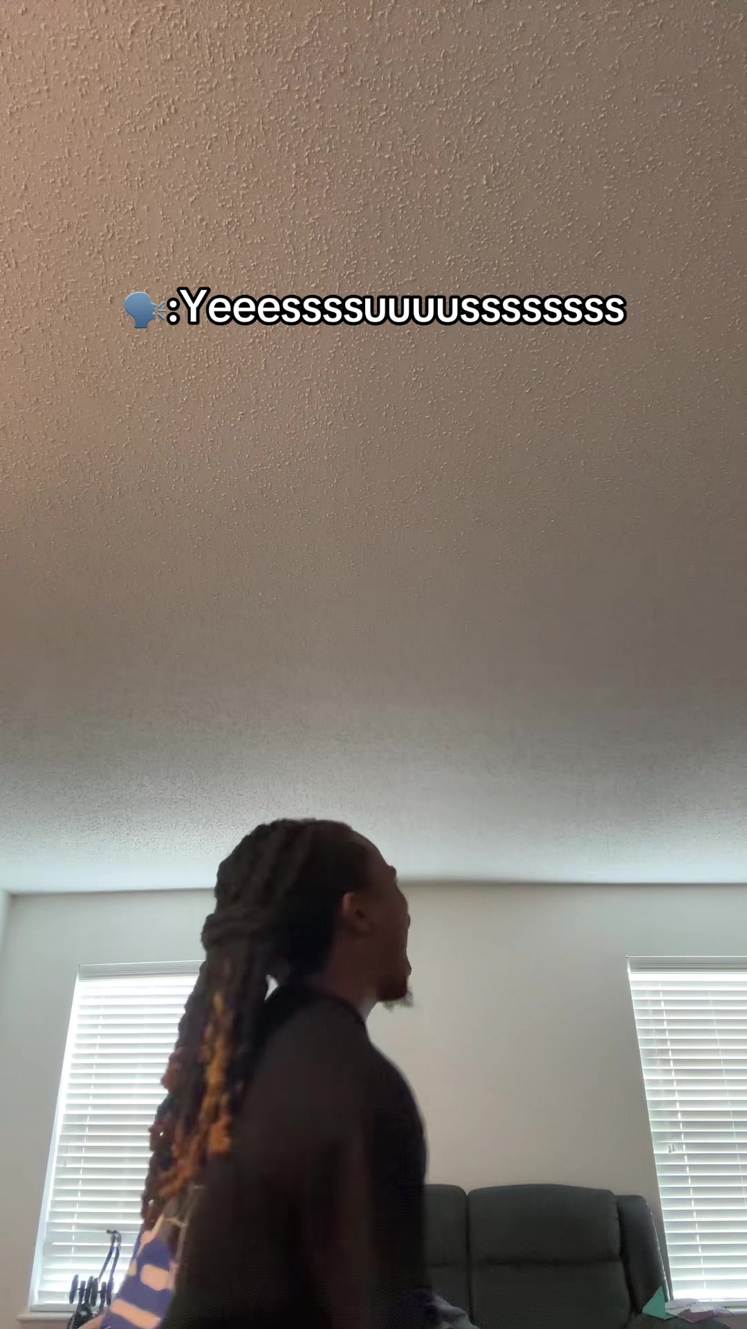 @Wormmy
