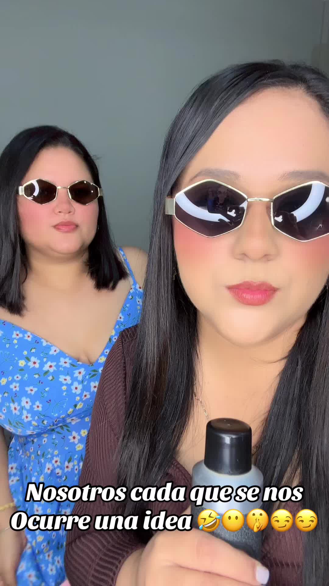 @IngridMoreira💄🥰