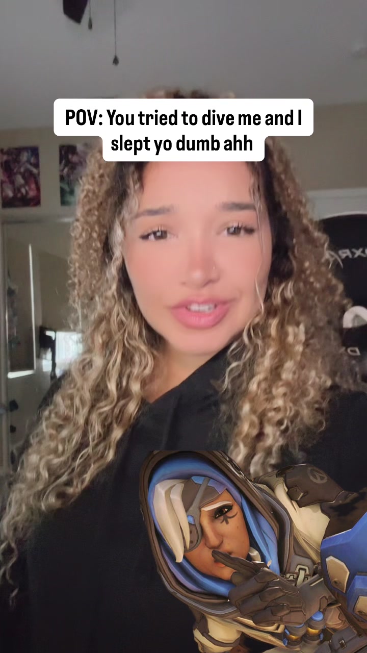 @Murda