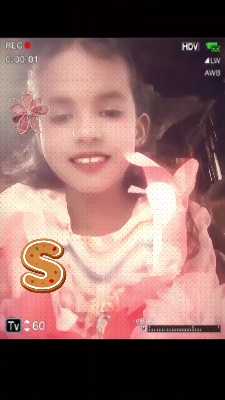 @Sabina💘💘💘Ray