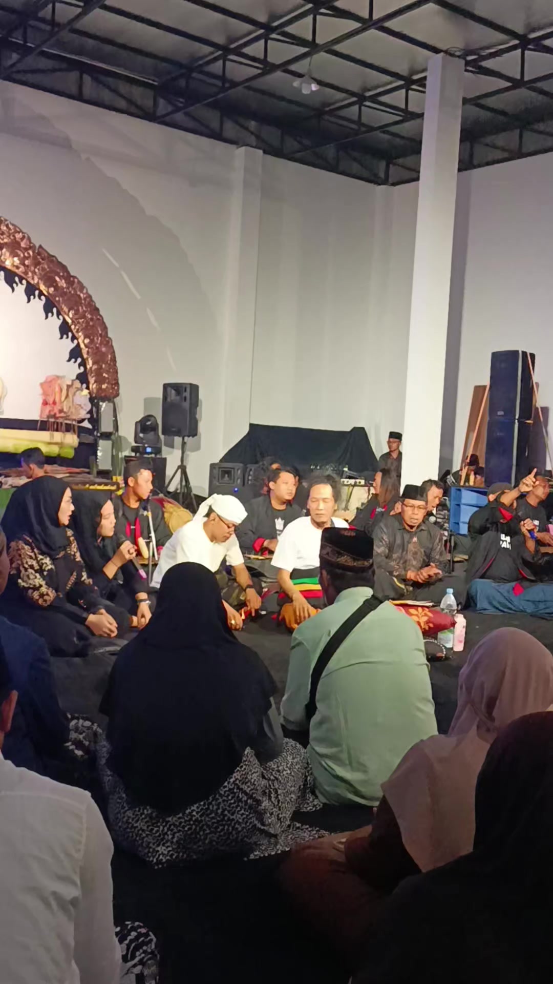 @FAMILY TRIYASYA