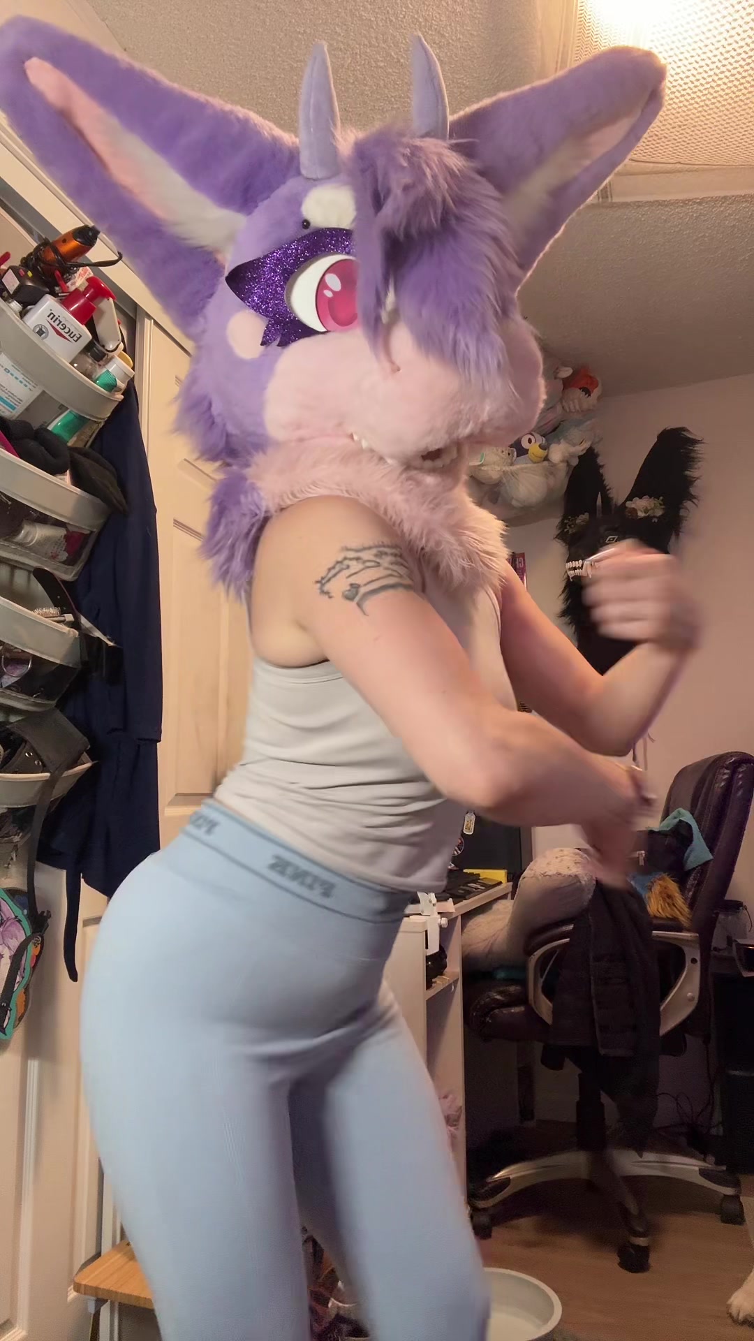 @Celvrie