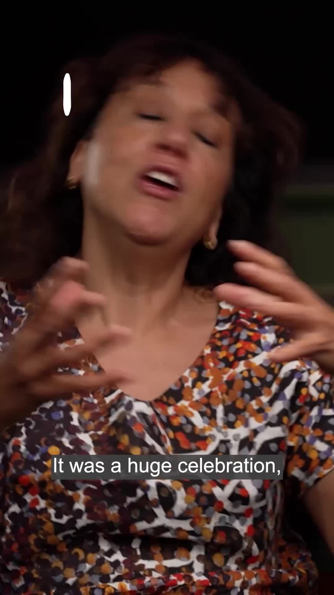 @NITV