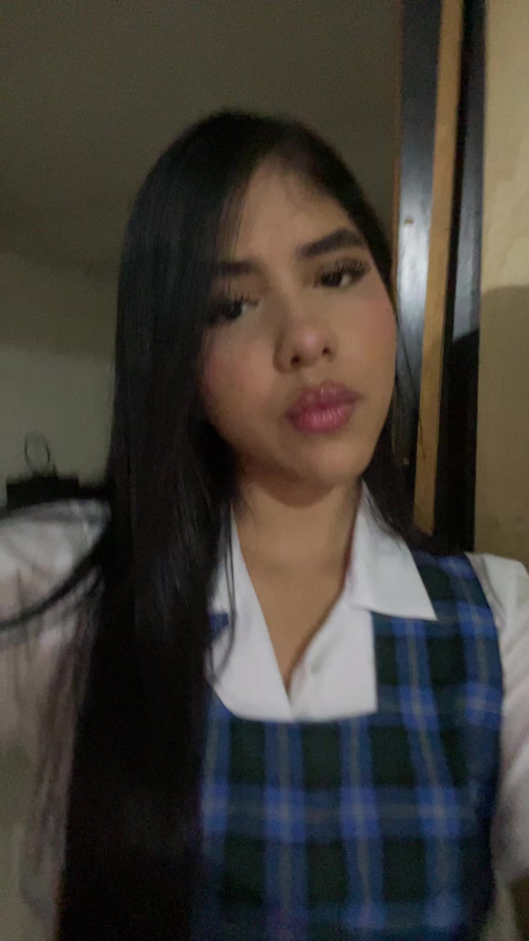 @Susa❤️
