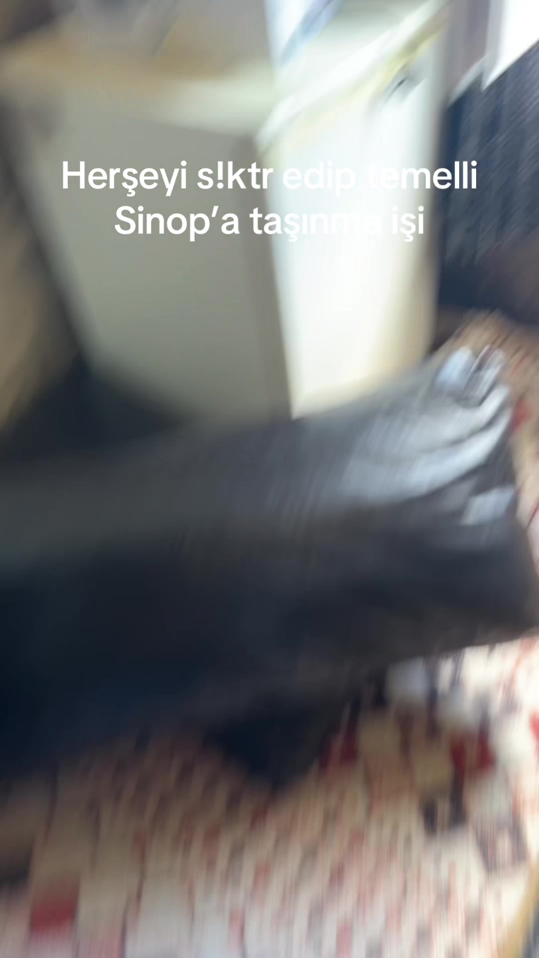 @sezer.şahin