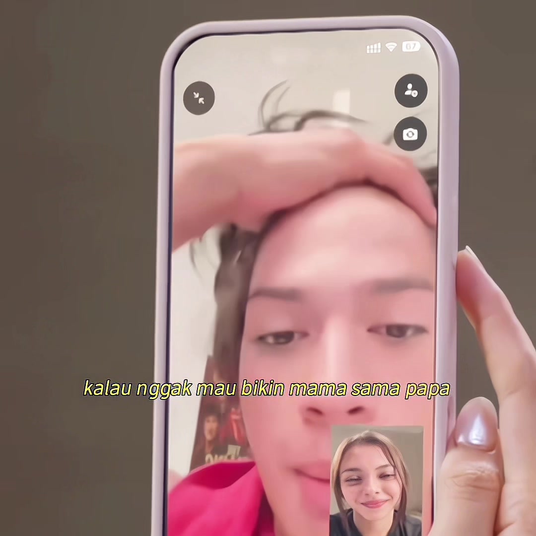 @moramarieee