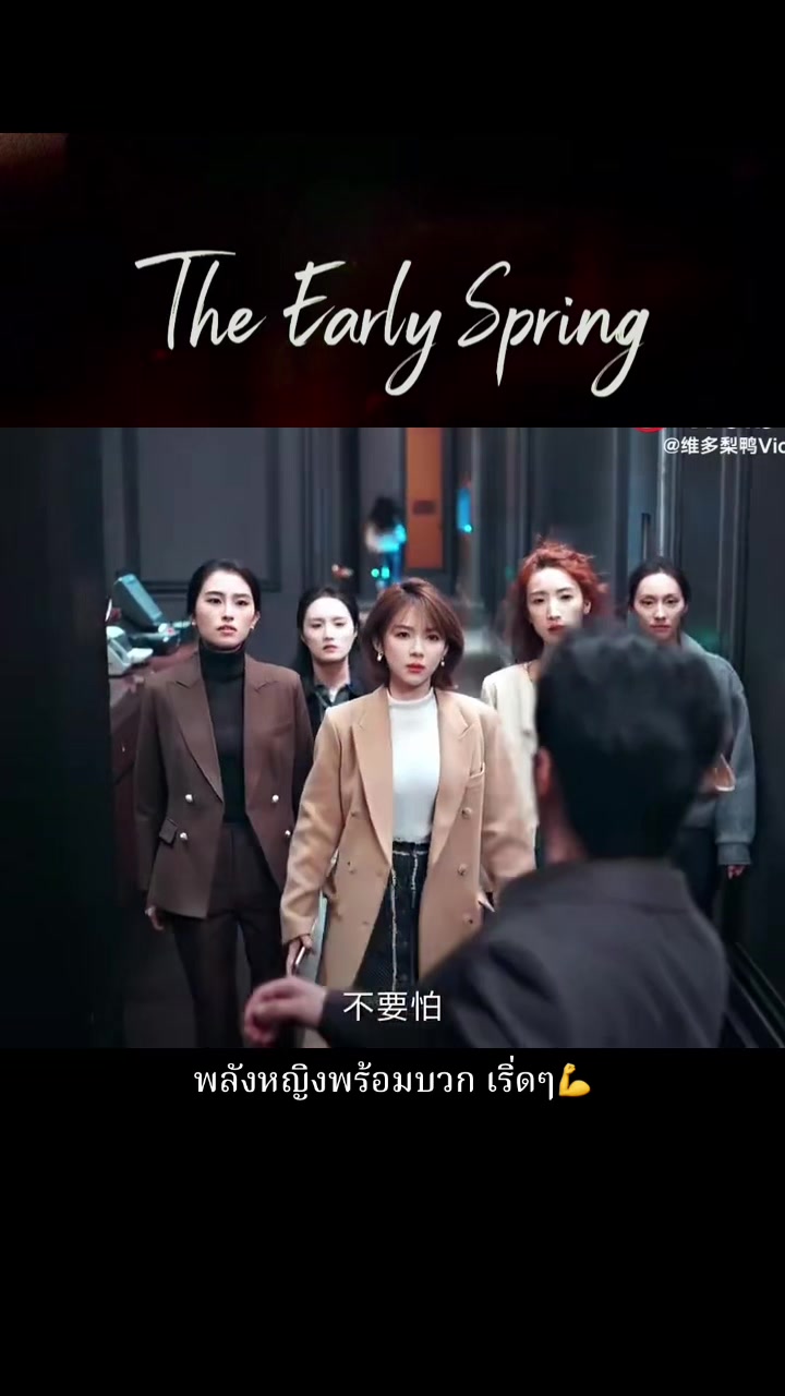 @gaoyang13fc