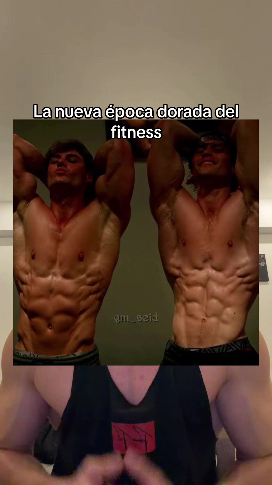 @Yaniv