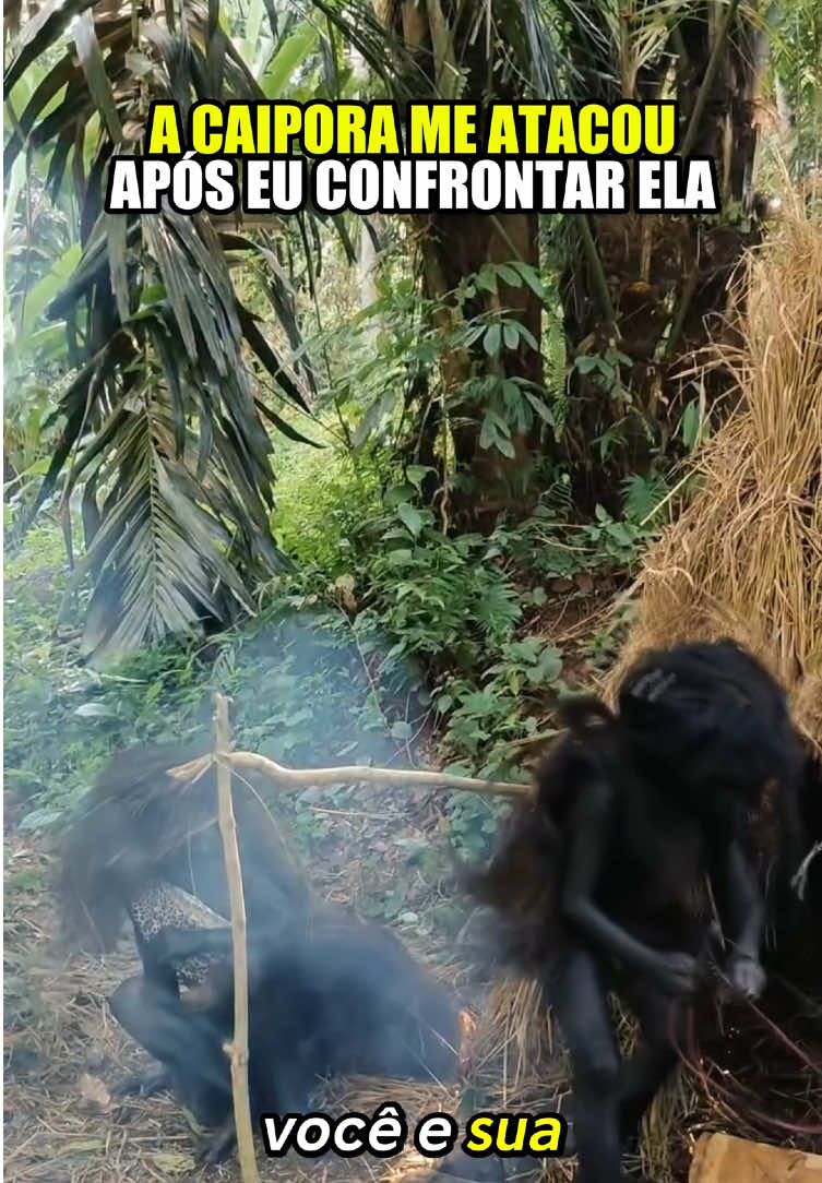 @felpzoficial