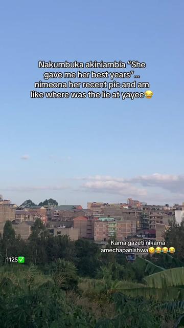 @đđȘđđČđđȘ đđȘđ»đČđđČđ