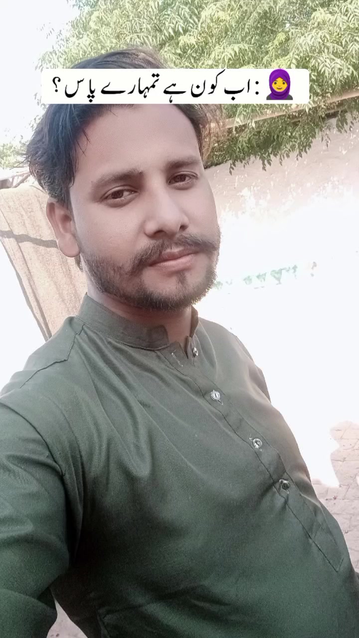 @Sona gill