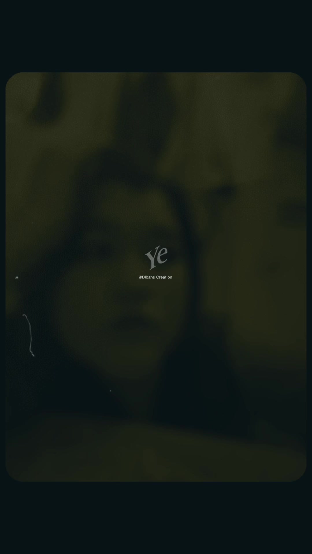 @.‿✶Pʀͥ&iota;ʏͣᴀͫɴ&kappa;ᴀ᭄