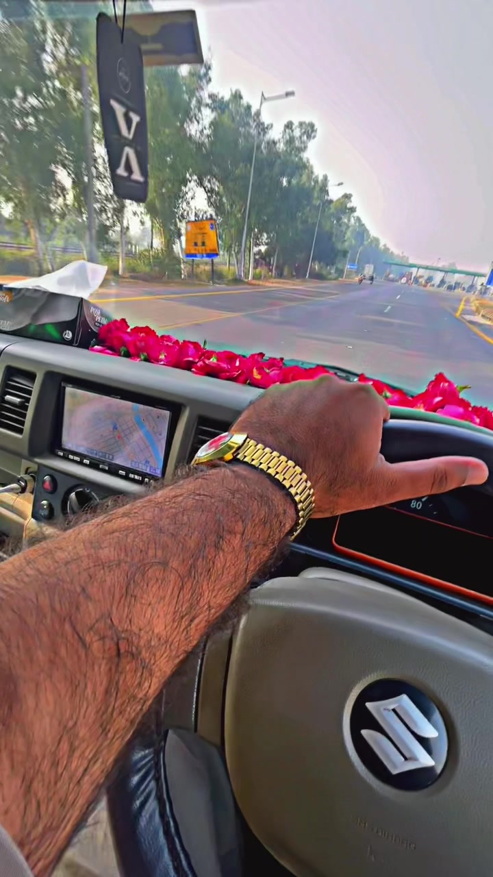 @Mehar 😎