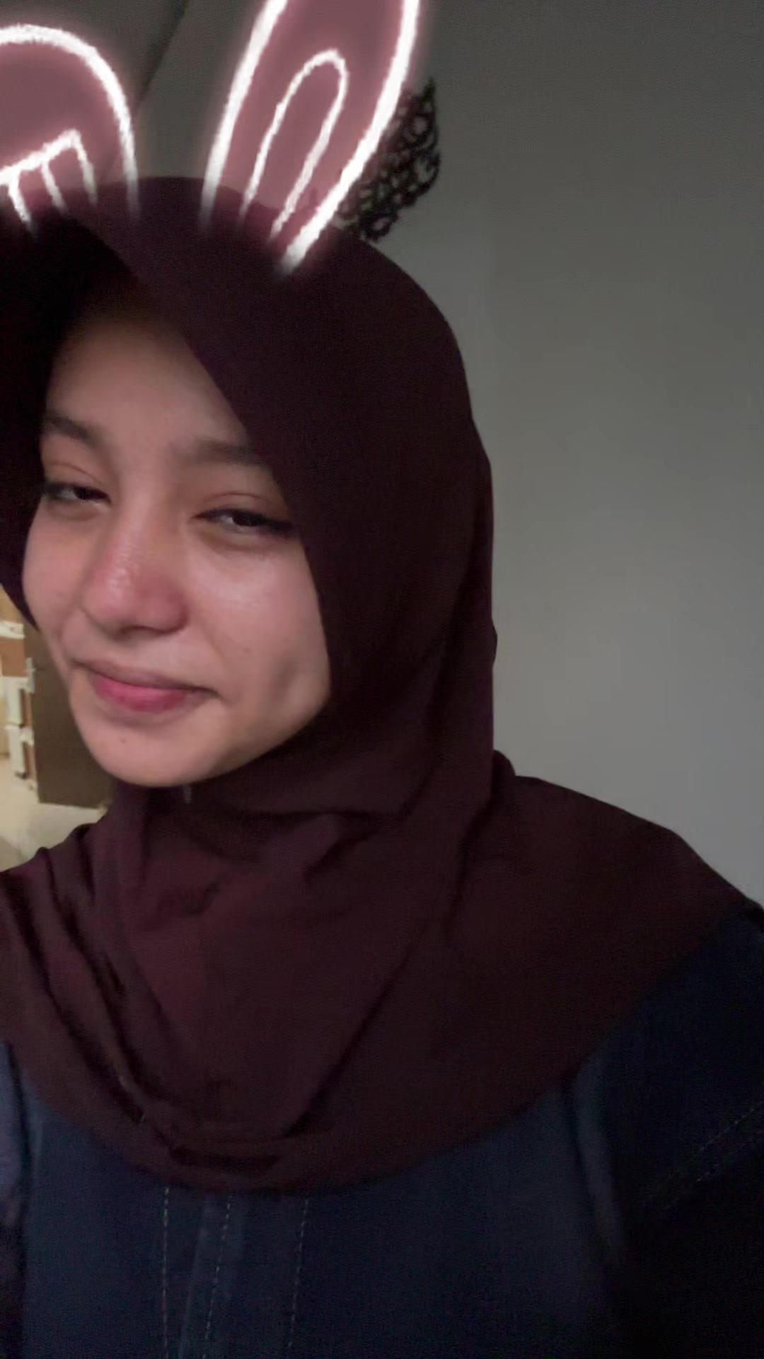 @aqila yahyaa