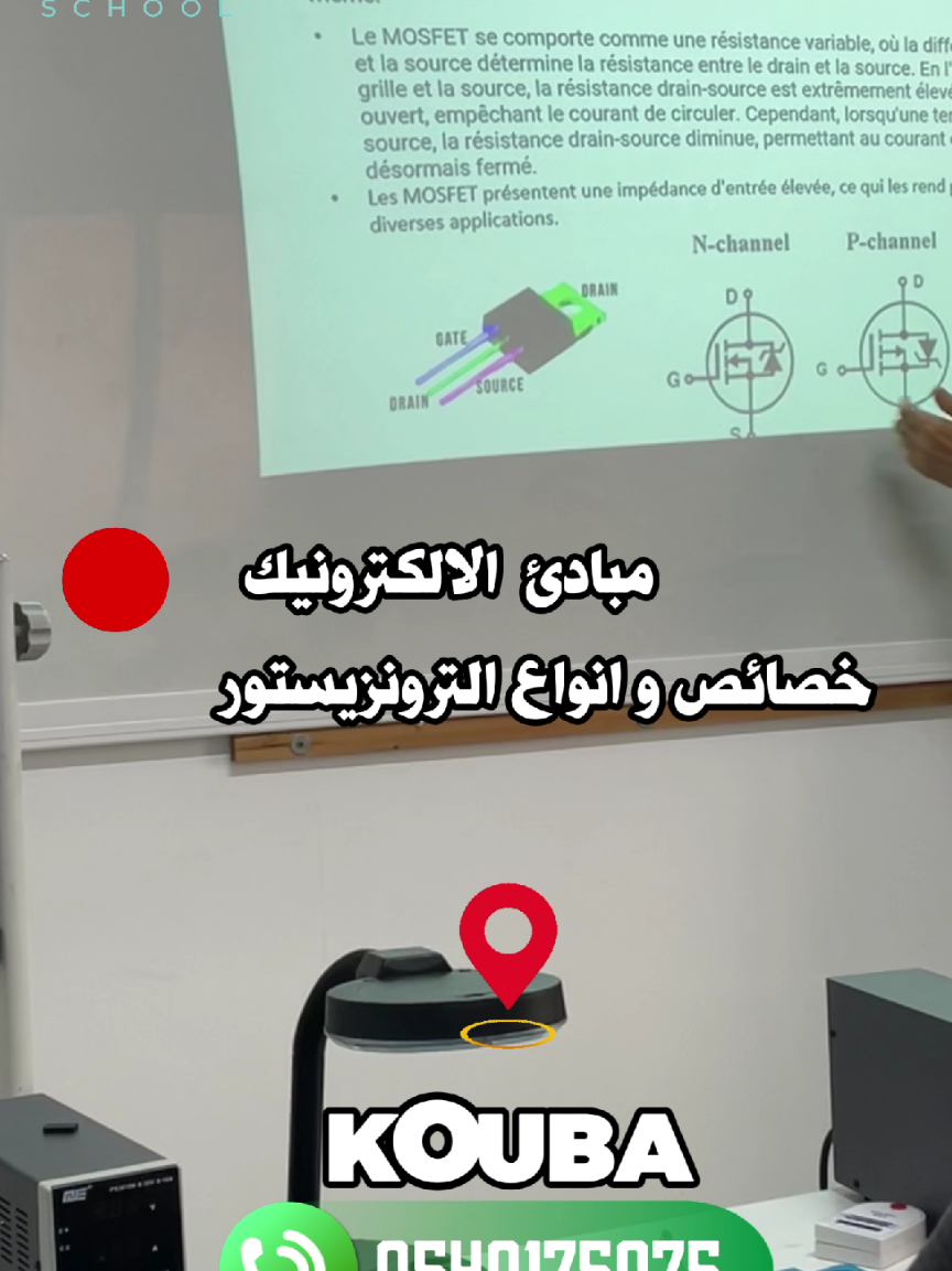@learnme