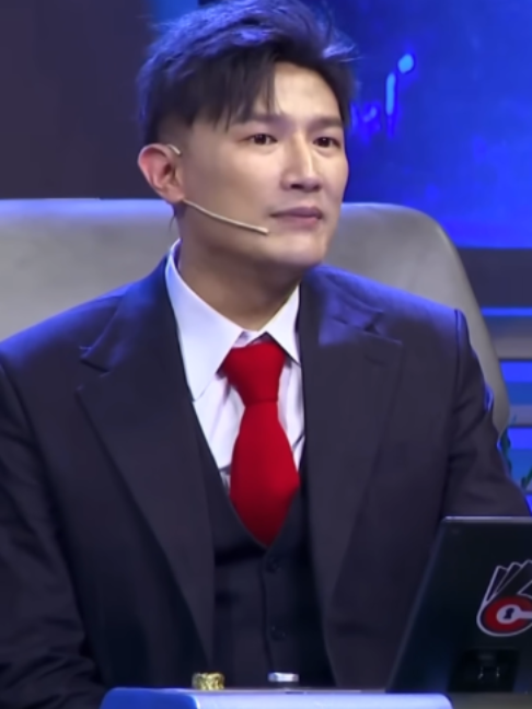 @Dược sĩ Tiến