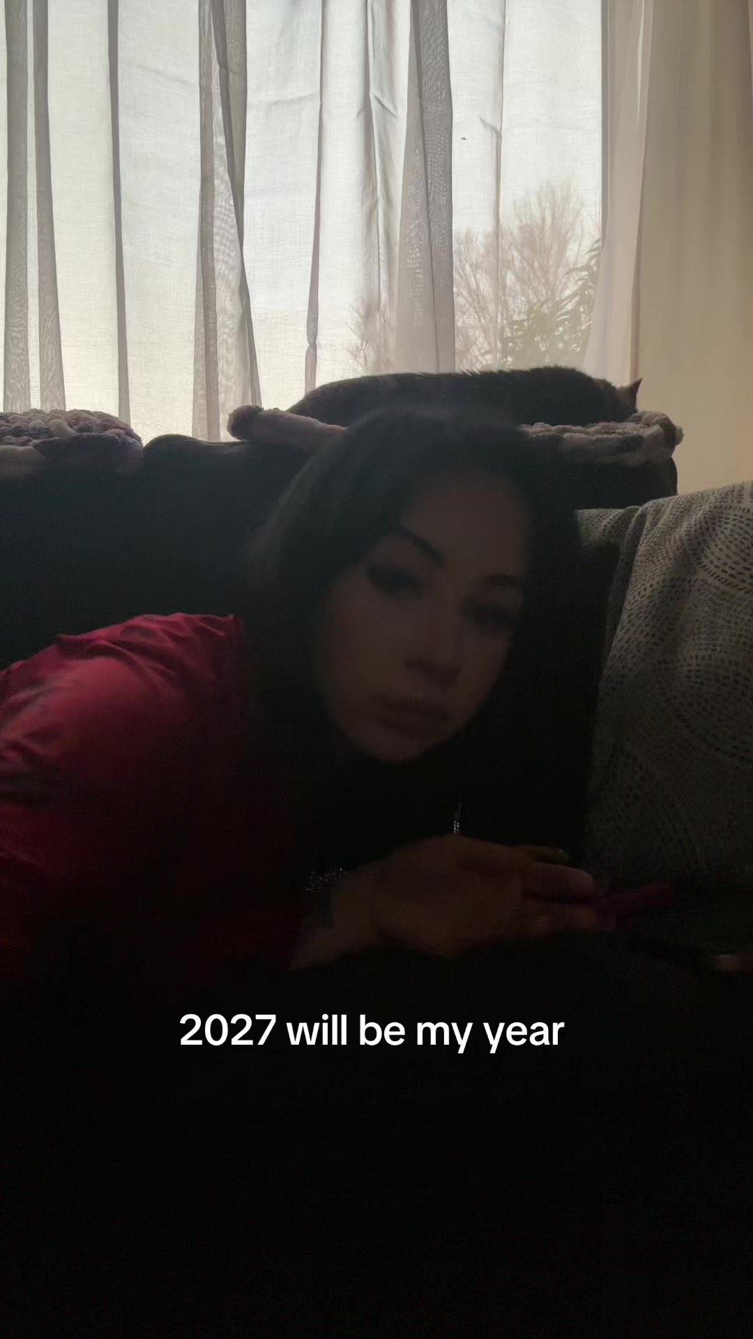 @Aurora