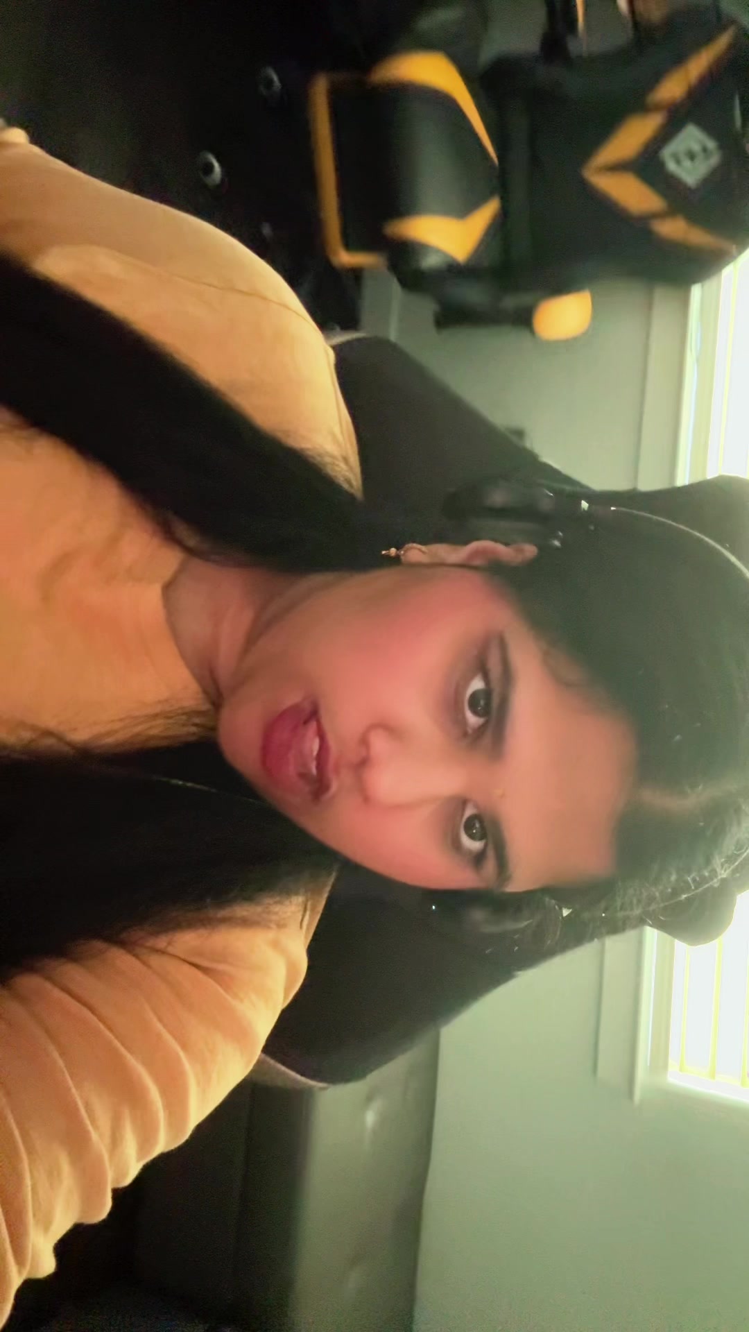 @PRIYAA