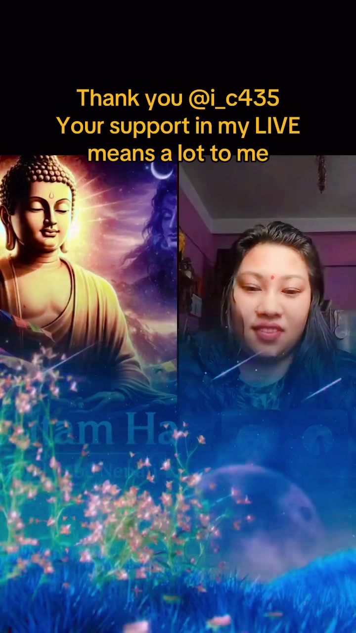 @Gautam hari