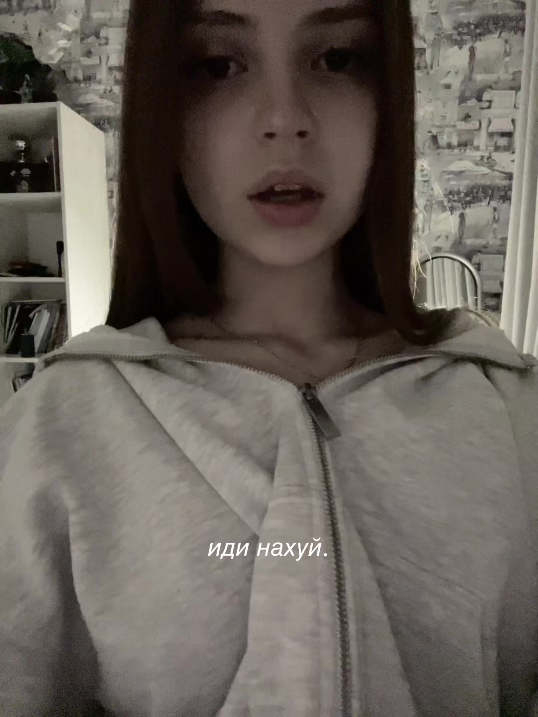 @‘milana