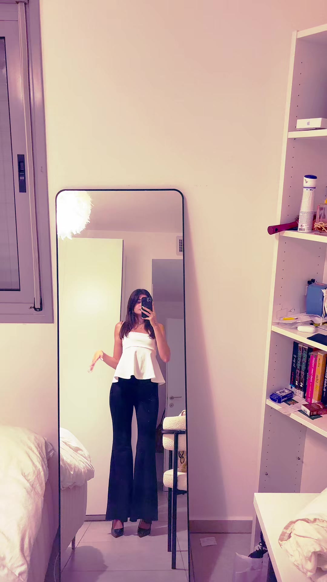@Eliana