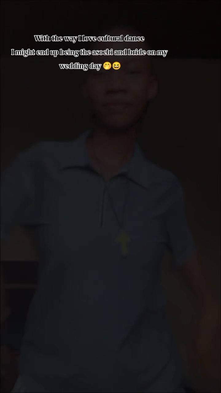 @DERAH ❤️🔥✝️