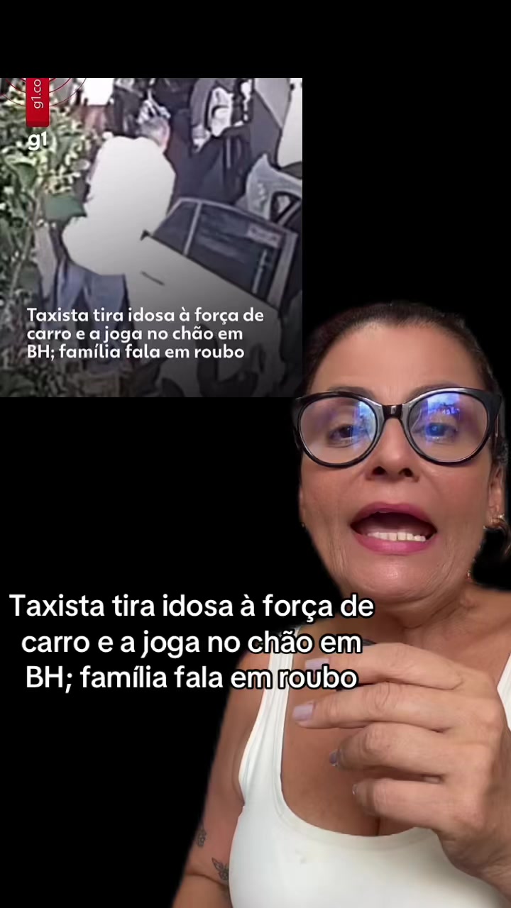 @Por Paula Andr&eacute;a