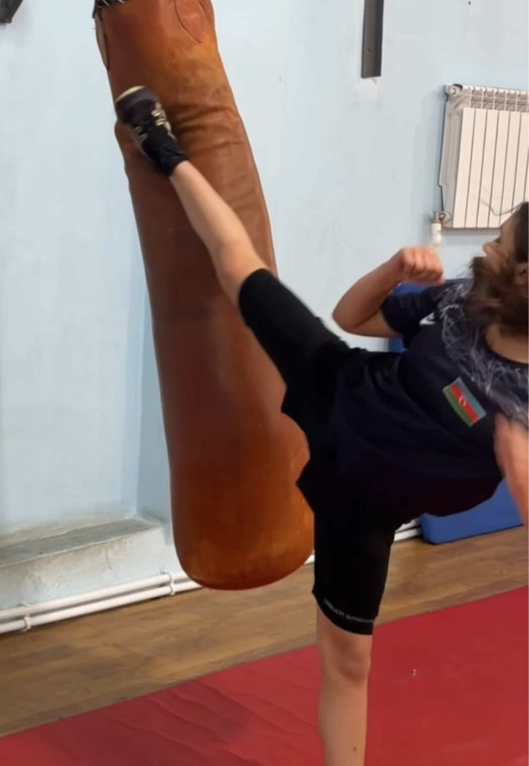 @Əhmədova🇦🇿