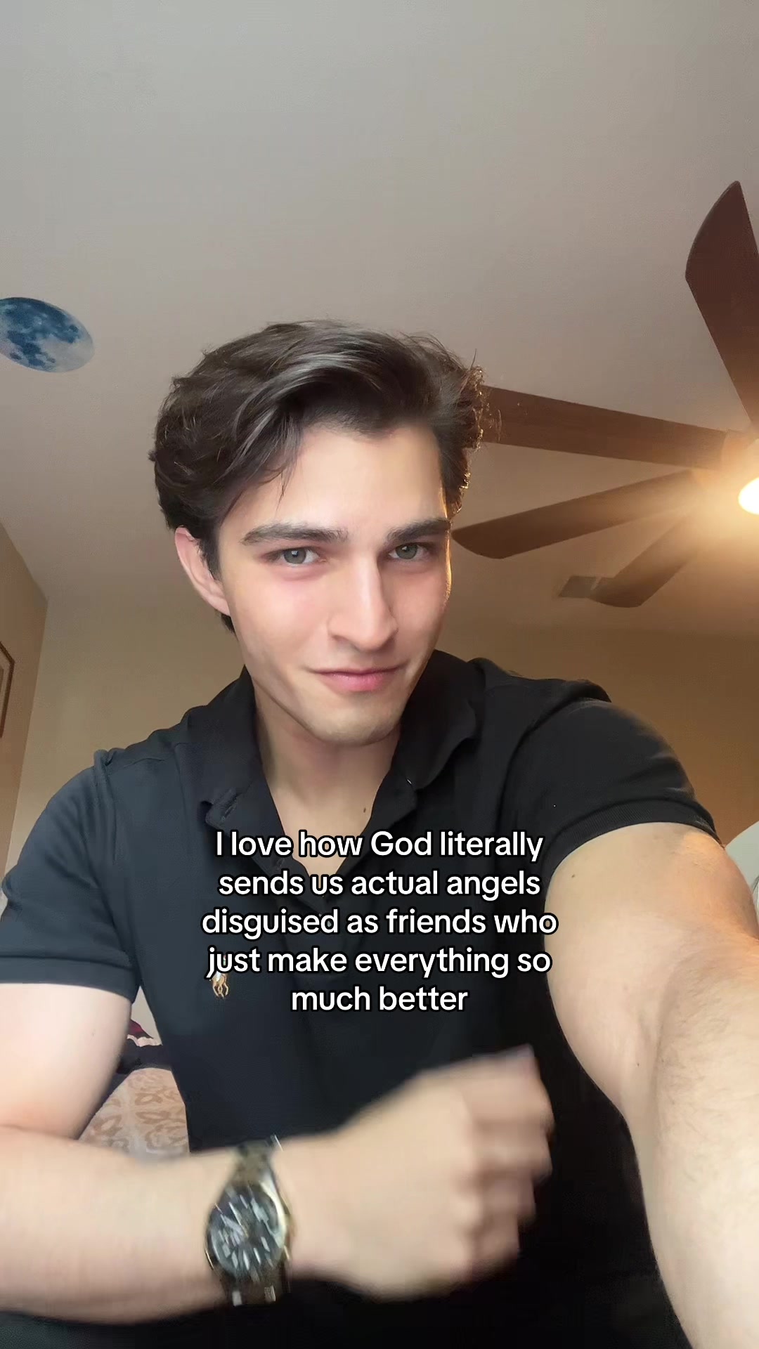 @luiscovvv