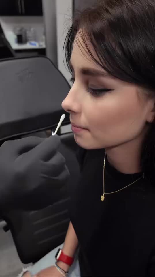 @matt.embassytattoo