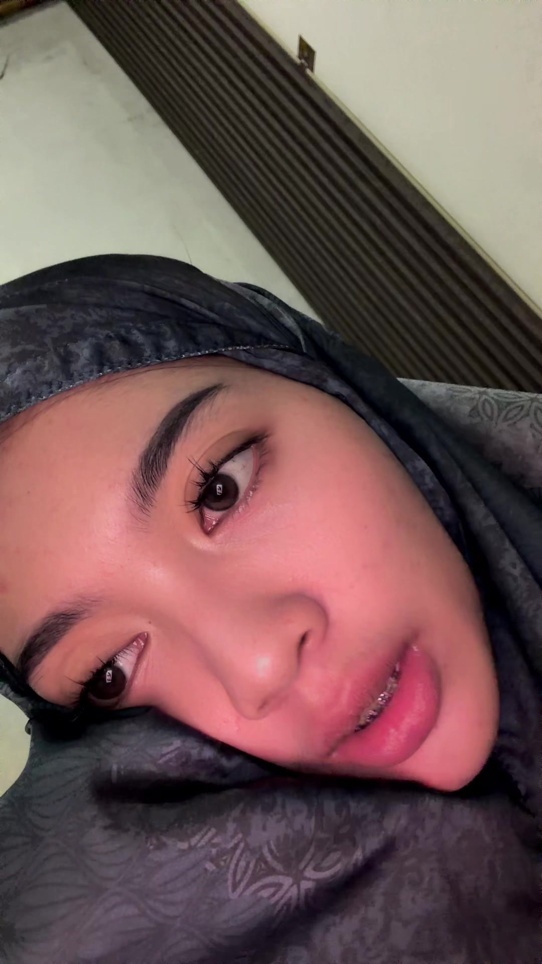 @putri