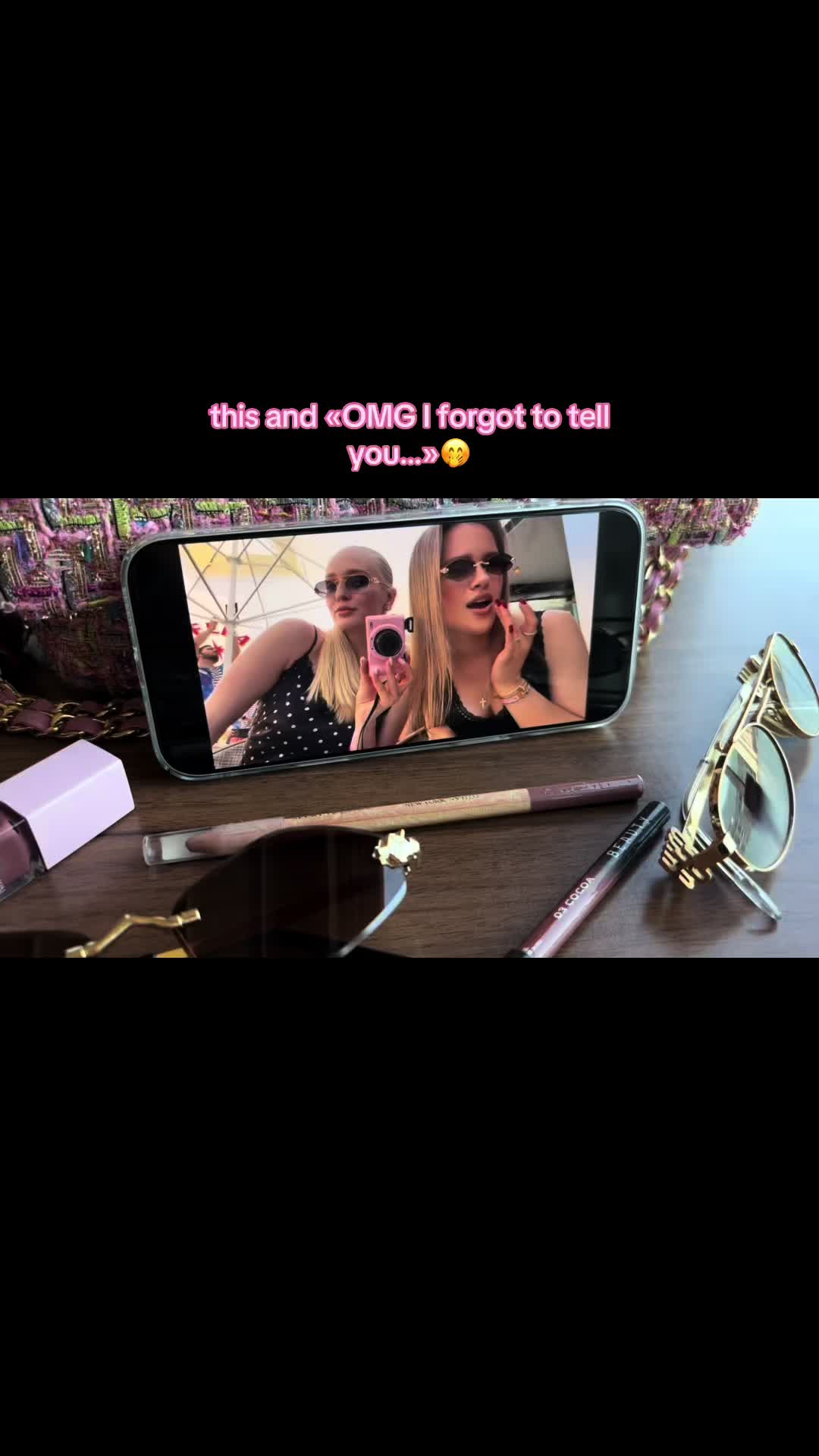 @babeblondee