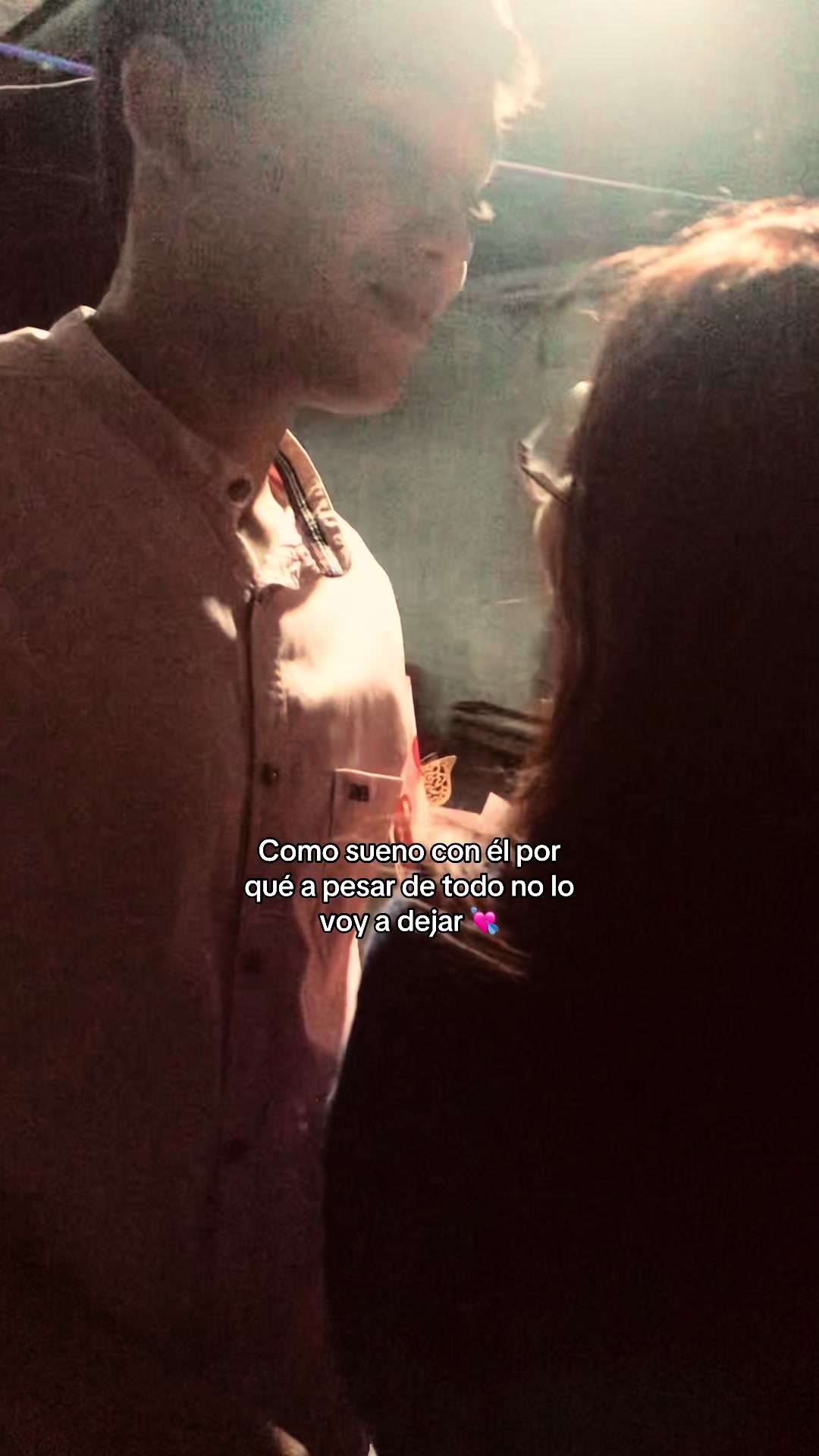 @𝑀𝒶𝑔𝓎