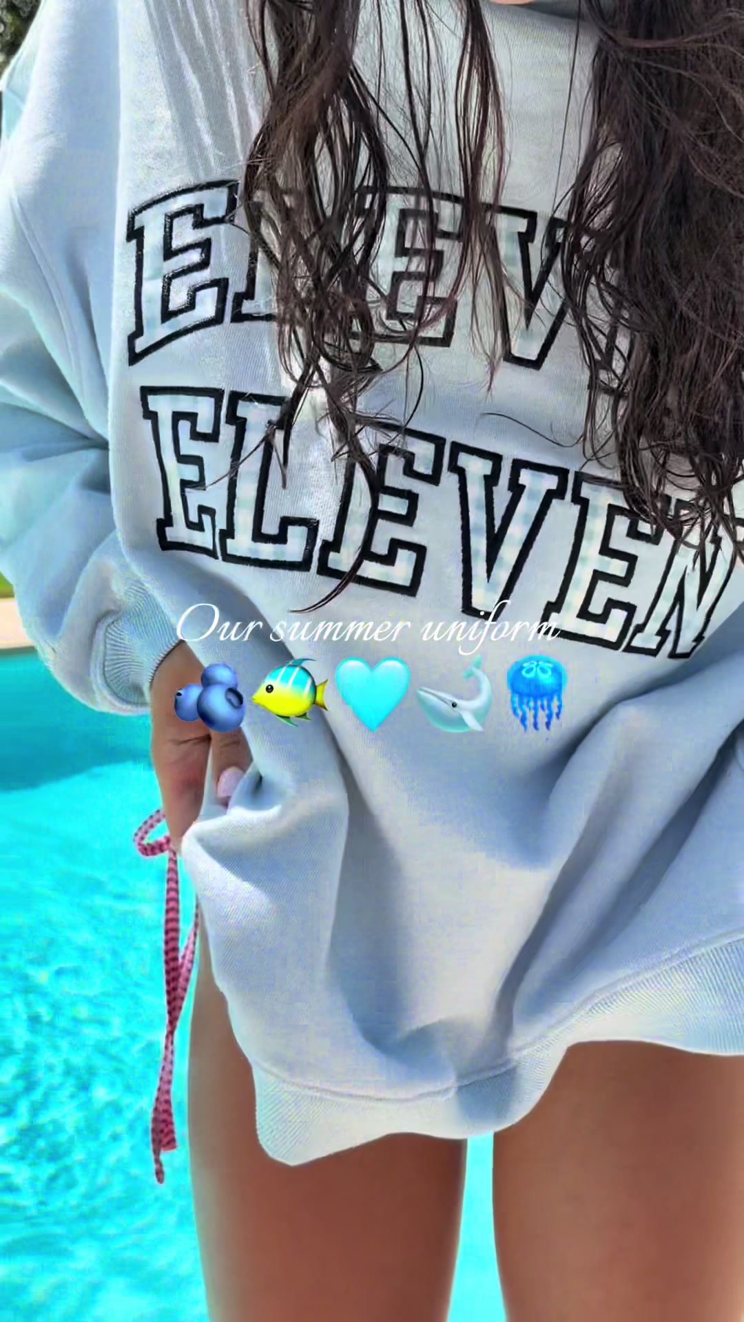 @Eleven Eleven