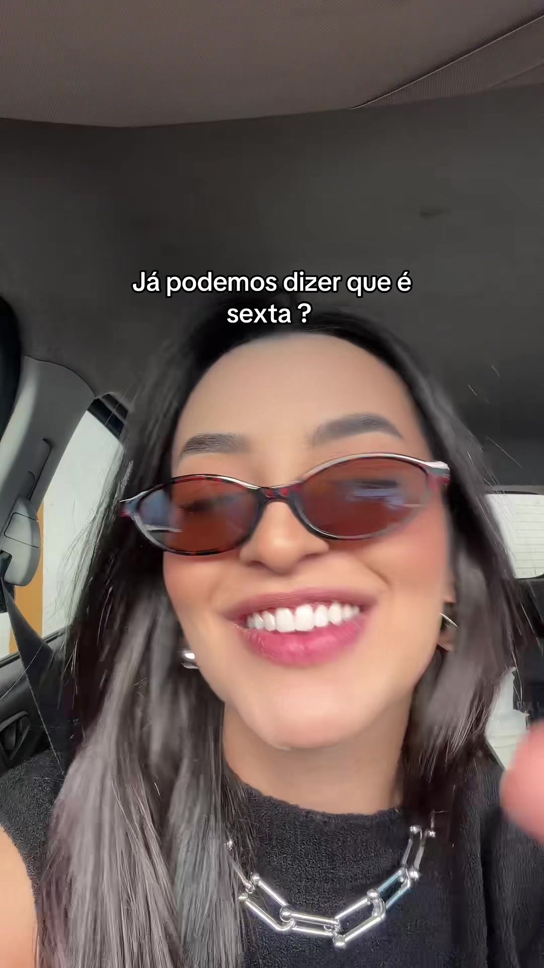 @vivi :)