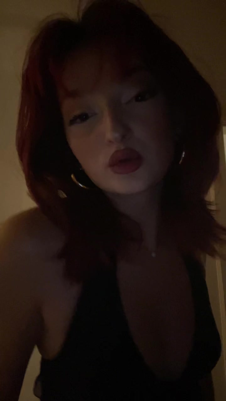 @giorgiss👀