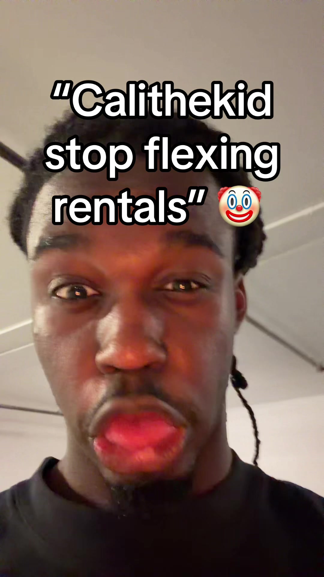 @calithekid