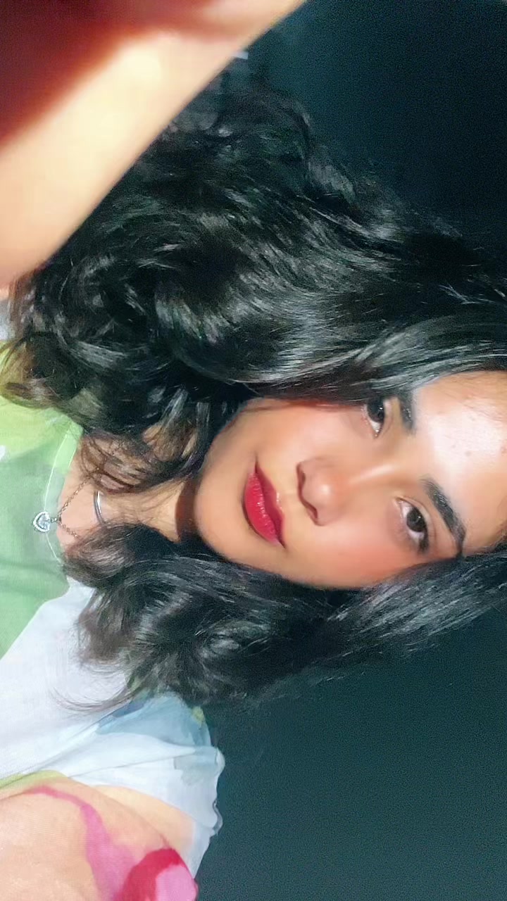 @Fereshteh