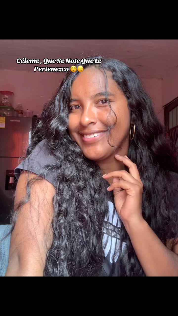 @Yennifer 🍓🧃