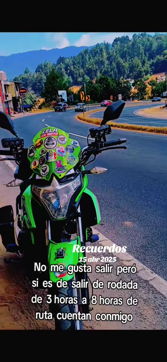 @Alejandro Tiguila