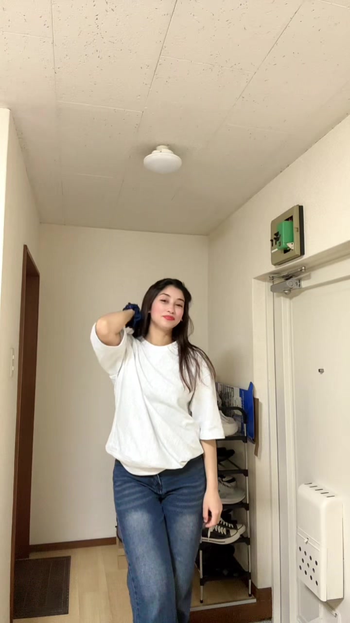 @Sweta Xetree