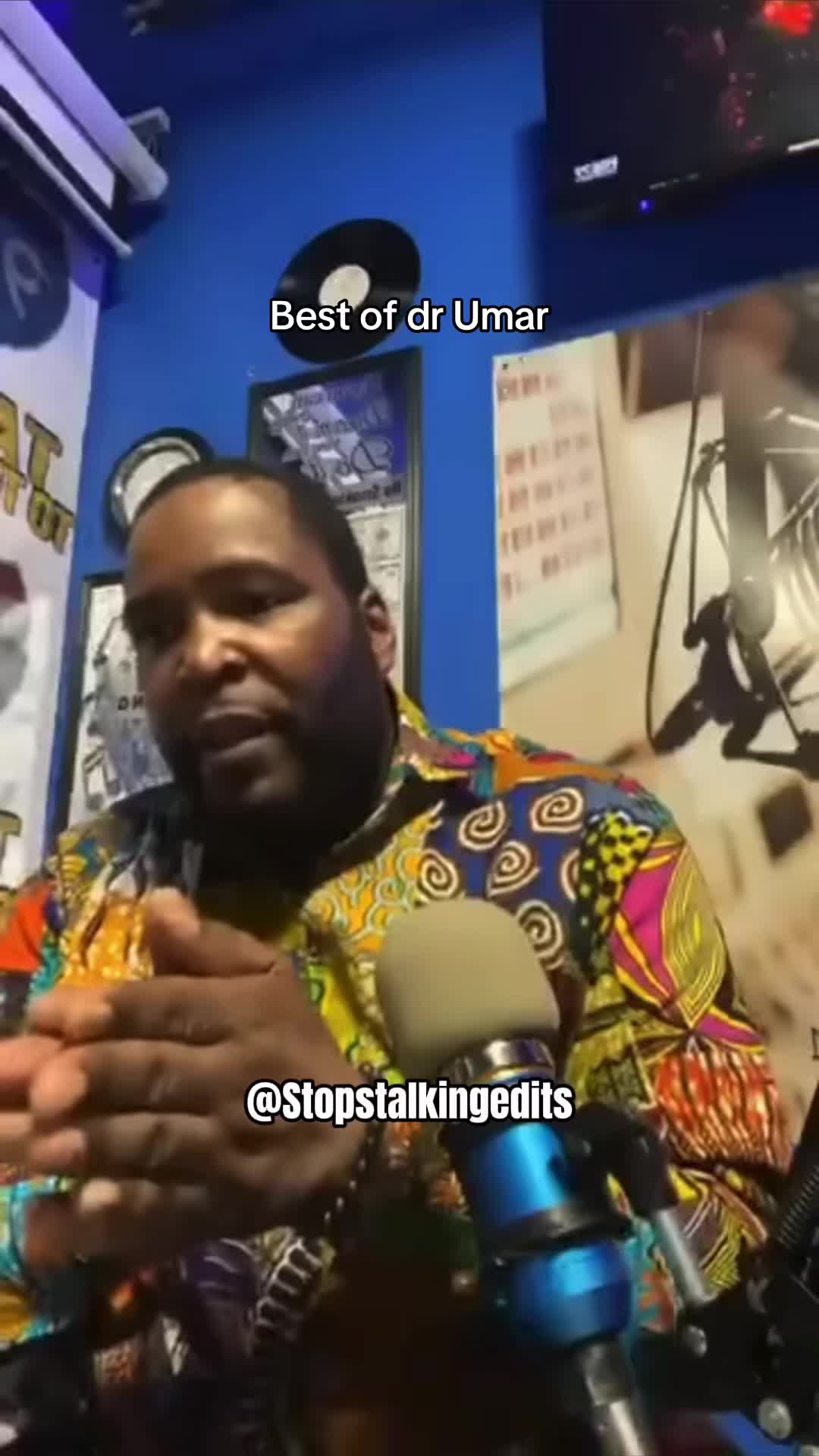 @Stopstalkingedits