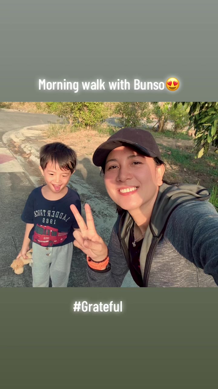 @GetFitWithJinky👊💪🫰