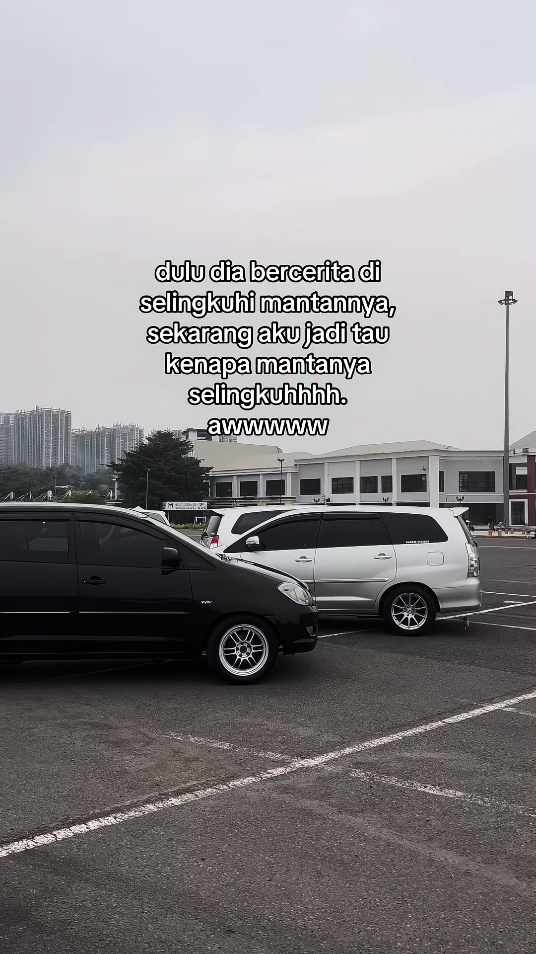 @mbem.1tr