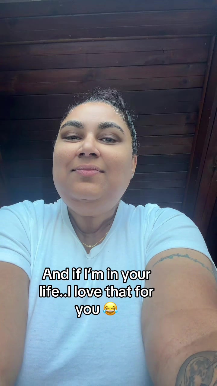 @Bri🇺🇸🏳️&zwj;🌈
